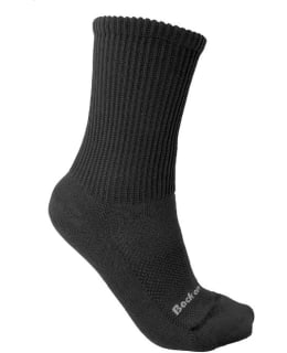 BACK ON TRACK BILLIE MUSTA S SUKAT Main Image