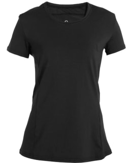 BOT P4G OPHELIA MU S NAISTEN T-PAITA Main Image