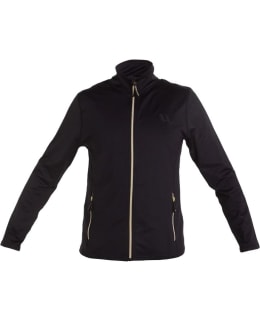 BOT P4G LIAM MUSTA L MIESTEN PAITA Main Image