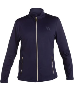 BOT P4G LIAM SIN L MIESTEN PAITA Main Image