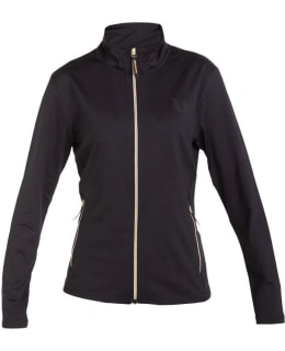 BOT P4G ATHENA MU M NAISTEN TAKKI Main Image