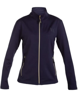 P4G Athena  W's sweater Main Image