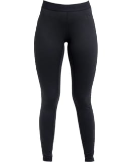 BOT P4G CATE MUSTA S NAISTEN TRIKOOT Main Image