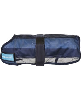 BACK ON TRACK VIILENTÄVÄ KOIRANTAKKI 50 Main Image