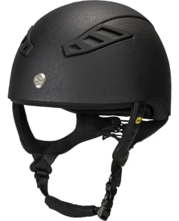 BOT LYNX EVENTING 59 RATSASTUSKYPÄRÄ Main Image