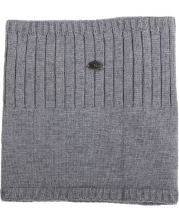 BOT DEVON V.HARMAA PUTKIHUIVI Main Image