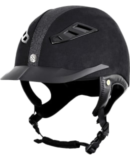 BOT LYNX MU KIMALLE L RATSASTUSKYPÄRÄ Main Image