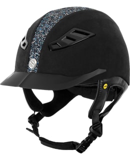 BOT LYNX VAHVA KIMALLE L RATSASTUSKYPÄRÄ Main Image