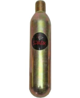 BACK ON TRACK 74G PAUKKULIIVIN PATRUUNA Main Image