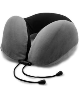 BACK ON TRACK HARMAA NISKATYYNY Main Image