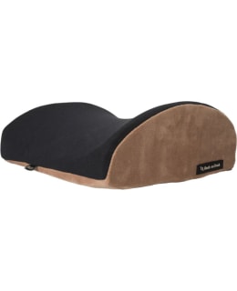 BACK ON TRACK RUSKEA LANNERANGAN TYYNY Main Image