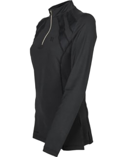 BOT ODELE M N. PITKÄHIHAINEN PAITA Main Image