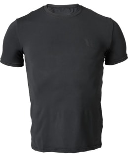 BOT P4G IAN MU XL MIESTEN T-PAITA Main Image