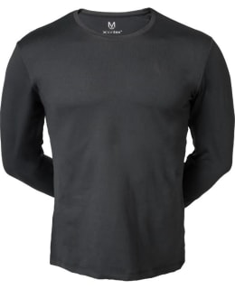 P4G Gareth M´s L/S tee Main Image