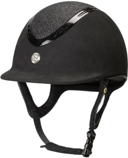 BOT EQ3 PARDUS MIKROMOKKA MUSTA 57 Main Image