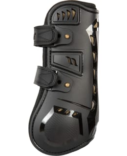 BACK ON TRACK AIR FLOW TENDON BOOTS L Main Image