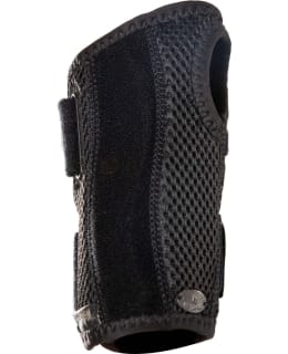 BOT CARPUS1 L/XL-OIK RANNETUKI LASTALLA Main Image