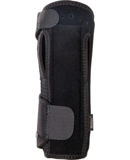 BOT CARPUS2 RANNETUKI LASTA JA PEHMUSTE Main Image