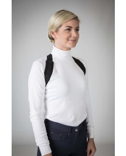 BOT POSTURE REMINDER-RYHTILIIVI RATS S/M Main Image