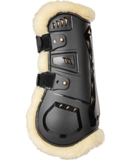 BOT AIR FLOW TENDON BOOTS KARVALLA M Main Image