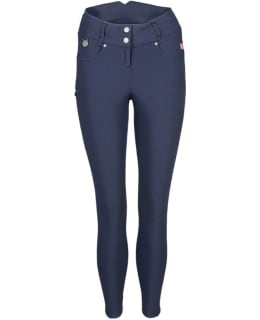 BOT SIN 38 RATSASTUSHOUSUT POLVIPAIKKA Main Image