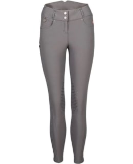 BOT HARM 34 RATSASTUSHOUSUT POLVIPAIKKA Main Image