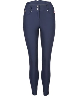 BOT SIN 42 RATSASTUSHOUSUT KOKOPAIKKA Main Image