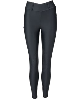 BOT MU 40 RATSASTUSLEGGINSIT POLVIPAIKKA Main Image