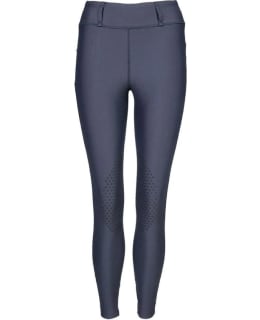 BOT SIN 38 RATSASTUSLEGGINS POLVIPAIKKA Main Image