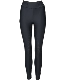 BOT MU 34 RATSASTUSLEGGINSIT KOKOPAIKKA Main Image