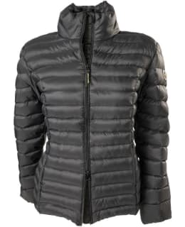 Grace W's jacket without logo Main Image