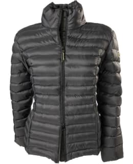 BOT GRACE TAKKI MU XS TAKKI LOGOLLA Main Image