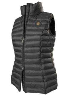 BOT LUNA MUSTA XL LIIVI Main Image