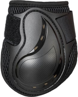 BOT AIR FLOW MUSTAT M TAKASUOJAT Main Image