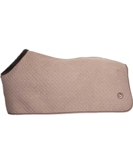 BOT HAZE COLLECTION RUSKEA 165 LOIMI Main Image