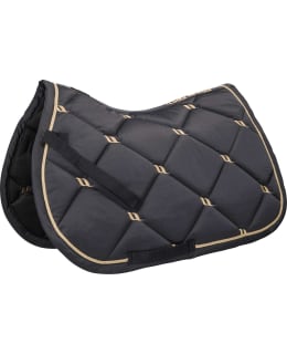 BOT NC GRAFITINHARMAA FULL ESTEHUOPA Main Image