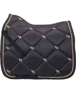 BOT NC GRAFITINHARMAA FULL KOULUHUOPA Main Image