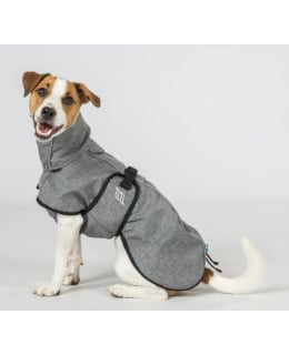 BOT BARK HARMAA 40 KOIRANTAKKI Main Image