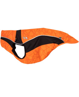 BOT EDDIE ORANSSI 60 KOIRAN FLEECEPAITA Main Image