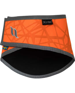 BOT DRACO ORANSSI L KOIRAN HUOMIOHUIVI Main Image