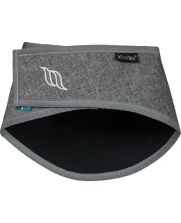 BOT DRACO HARMAA L KOIRAN HUOMIOHUIVI Main Image