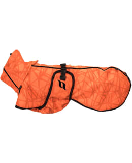 BOT BARK ORANSSI 45CM EH KOIRANTAKKI Main Image