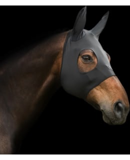 BOT Spirit FULL Therapeutic mask Main Image