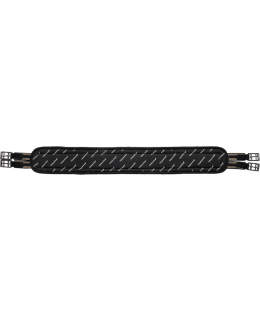 BOT BERGA 125CM Saddle belt Main Image