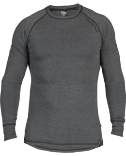 BACK ON TRACK ISAAC XL/HAR MIESTEN PAITA Main Image