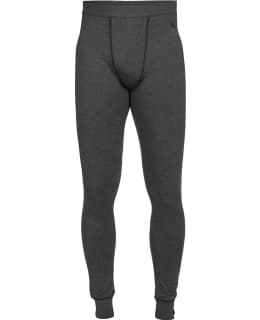 BACK ON TRACK ISAAC L/HAR MIESTEN HOUSUT Main Image