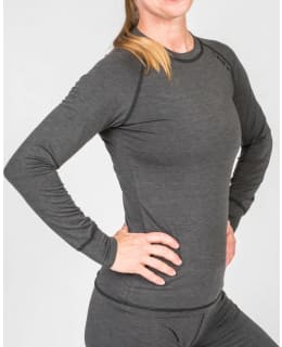 BOT LYDIA WOMEN'S XS BASE LAYER TOP Main Image