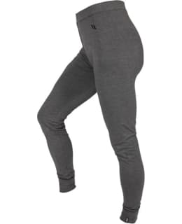 BOT LYDIA WOMEN'S S BASE LAYER LEGGINGS Main Image