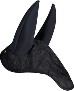 BOT AUREUM FULL SOUND-ABSORBING EAR HOOD Main Image