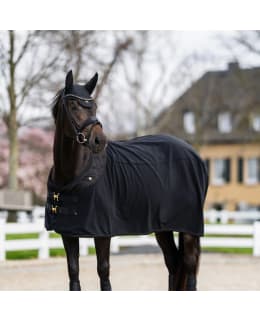 BOT DEEP NIGHTS 155CM FLEECELOIMI Main Image